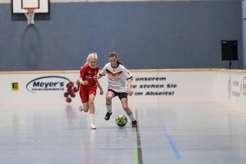 Bild 185 - wDJ Budenzauber Pinneberg